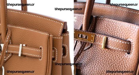 fake hermes bags dubai